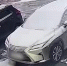 Обвиняемая в убийстве Екатерина Бельская / Фото: СК РФ - ИА Амител