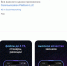 Страница мессенджера MAX в App Store - ИА Амител