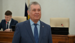 Алтайский край в текущем году потратит значительно больше, чем планировал