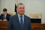 Заработная плата работников бюджетной сферы в Алтайском крае вырастет на 16,6%
