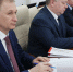 Депутаты Алтайского Заксобрания одобрили изменения в ряд региональных законов в сфере экологии и природопользования Фото №1 - Алтайская правда