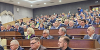 В Барнауле индекс промышленного производства составил 105,3 % и превышает общероссийский уровень - Администрация г. Барнаул