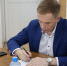 Алтайский край впервые получил федеральную субсидию на строительство детских лагерей - Законодательное Собрание