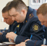 Конкурс профессионального мастерства на звание «Лучший наставник» прошел среди сотрудников уголовно-исполнительной системы Алтайского края. - УФСИН по Алтайскому краю