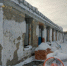чарыш.jpeg - Управление по образованию