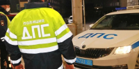 Водитель погиб в страшном ДТП в Алтайском крае, трое пострадали - Комсомольская Правда