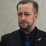 Алексей Чесноков: «Народный фронт успешно взаимодействует с администрацией города и Барнаульской городской Думой по вопросам улучшения жизни наших граждан» - Администрация г. Барнаул