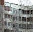 Жители Алтайского края смогут купить вторичное жилье по «Семейной ипотеке» - Телеканал Катунь 24