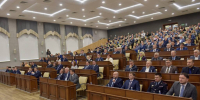 Фото: мэрия Барнаула - Алтайская правда