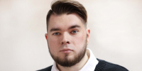 Профессия – защищать детство. Инспектор ПДН из Барнаула рассказала о своей профессии - Алтайская правда