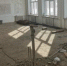 Фото: Министерство образования и науки Алтайского края - Алтайская правда