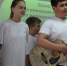 Фото: Евгений Платунов - Алтайская правда