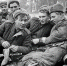 В марте 1945 года 25 солдат и офицеров из  Алтайского края были удостоены звания Героя Советского Союза Фото №1 - Алтайская правда