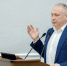 Юрий Шамков о новой индустриализации: путь к технологическому суверенитету России - Союз промышленников