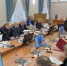Росгвардейцы примут участие в обеспечении правопорядка во время мероприятий, посвященных 80-летию Победы - Росгвардия