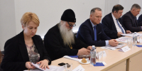 Фото: пресс-служба АлтГТУ - Алтайская правда