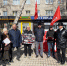 Пикеты в рамках Народного референдума прошли в Барнауле - КПРФ