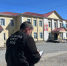 Банду старшеклассников будут судить за вымогательство денег в школе на Алтае - Комсомольская Правда