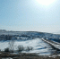 Фото: Минприроды АК - Алтайская правда