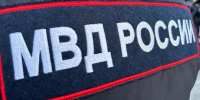 Фото: ГУ МВД РФ по Алтайскому краю - Алтайская правда