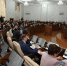 Институт Уполномоченного по правам человека и Крайизбирком: работа в интересах избирателей - Избирательная комиссия