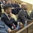 Ветеранам ВОВ, проживающим в Барнауле, присвоят звание почётного гражданина города - ГТРК Алтай