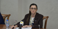 Дети и ветераны СВО: с какими новыми кадровыми вызовами сталкивается промышленность - Сетевое издание Толк