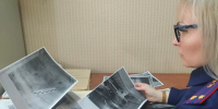 Барнаульца будут судить за убийство бизнес-конкурента, совершенное 20 лет назад - Комсомольская Правда