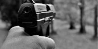 Предприниматель из Барнаула пойдет под суд за убийство конкурента 20-летней давности - Сетевое издание Толк