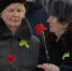 Выплаты в честь 80-летия Победы начнут перечислять в Алтайском крае с 7 апреля - ГТРК Алтай
