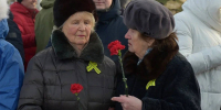 Выплаты в честь 80-летия Победы начнут перечислять в Алтайском крае с 7 апреля - ГТРК Алтай