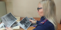 Перед судом предстанет житель города Барнаула, обвиняемый в убийстве конкурента по бизнесу, совершенном 20 лет назад - Следственный комитет
