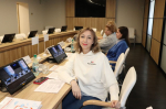Учебный курс "Основы работы в нейросетях"
