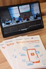 Учебный курс "Основы работы в нейросетях"