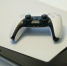 PlayStation 5 / Фото: Kerde Severin / unsplash.com - ИА Амител