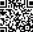 test1004ac43ec881db205c674f0e5358b1e.png - АГМУ