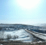 Фото: Минприроды Алтайского края - НИА Алтай