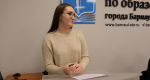 Участие школьников Барнаула в Чемпионате «Профессионалы» обсудили в комитете по образованию