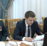 В регионе закончился первый этап образовательной программы «Алтай – земля героев» - ГТРК Алтай