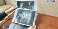В Барнауле завершили расследование убийства предпринимателя 20-летней давности - ГТРК Алтай