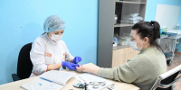 Фото: алтайский краевой Центр общественного здоровья и медицинской профилактики - Алтайская правда