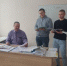 кашкаров1.jpeg - Управление по образованию