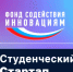 90909 - АГАУ