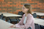 Телемост «Профилактика терроризма: искусство жить в мире» с участием генерал-лейтенанта Андрея Пржездомского