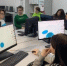 славгород3.jpeg - Управление по образованию