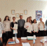 В институте географии АлтГУ подвели итоги конкурса «ЭКОЛОГиЯ» - АлтГУ