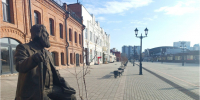 Фото:  мэрия Барнаула - Алтайская правда