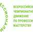 Professionaly.jpg - Управление по образованию