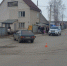 Фото: МВД Республики Алтай - ИА Амител