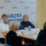 «Повышение социальной ответственности работодателей – путь к эффективной занятости населения» - УТЗН Алтайского края